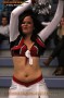 Thumbs/tn_IMG_7086.jpg