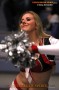 Thumbs/tn_IMG_7098.jpg