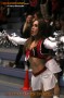 Thumbs/tn_IMG_7114.jpg