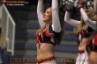 Thumbs/tn_IMG_7168.jpg