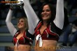 Thumbs/tn_IMG_7213.jpg