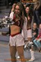 Thumbs/tn_IMG_7216.jpg