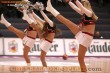 Thumbs/tn_IMG_7322.jpg