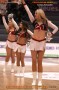 Thumbs/tn_IMG_7341.jpg