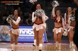 Thumbs/tn_IMG_7495.jpg