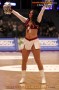 Thumbs/tn_IMG_7517.jpg