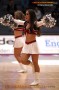 Thumbs/tn_IMG_7535.jpg
