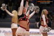 Thumbs/tn_IMG_7671.jpg