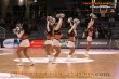 Thumbs/tn_IMG_7704.jpg