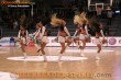 Thumbs/tn_IMG_7780.jpg