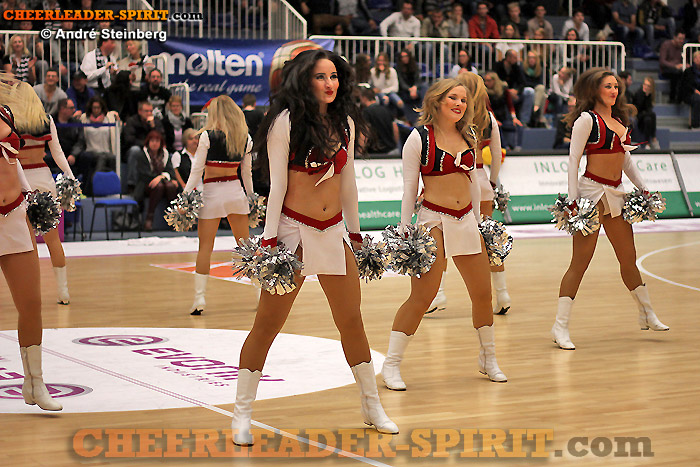 ../Images/IMG_5438.jpg