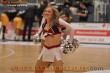 Thumbs/tn_IMG_5241.jpg