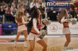 Thumbs/tn_IMG_5250.jpg