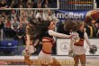 Thumbs/tn_IMG_5260.jpg