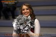 Thumbs/tn_IMG_5366.jpg