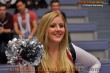 Thumbs/tn_IMG_5369.jpg