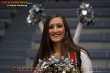 Thumbs/tn_IMG_5390.jpg
