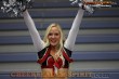 Thumbs/tn_IMG_5406.jpg