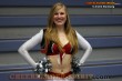 Thumbs/tn_IMG_5407.jpg