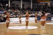 Thumbs/tn_IMG_5422.jpg