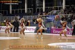 Thumbs/tn_IMG_5603.jpg