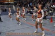 Thumbs/tn_IMG_5630.jpg