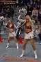 Thumbs/tn_IMG_5637.jpg