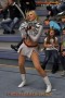 Thumbs/tn_IMG_5654.jpg