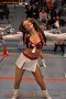 Thumbs/tn_IMG_5670.jpg