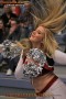 Thumbs/tn_IMG_5682.jpg