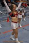 Thumbs/tn_IMG_5715.jpg