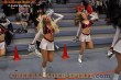 Thumbs/tn_IMG_5738.jpg