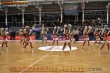Thumbs/tn_IMG_5787.jpg