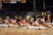 Thumbs/tn_IMG_5863.jpg