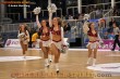 Thumbs/tn_IMG_5883.jpg