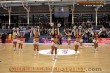 Thumbs/tn_IMG_5898.jpg