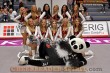 Thumbs/tn_IMG_6023.jpg