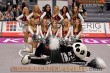 Thumbs/tn_IMG_6033.jpg