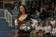 Thumbs/tn_IMG_0057.jpg