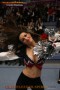 Thumbs/tn_IMG_0061.jpg