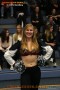 Thumbs/tn_IMG_0067.jpg