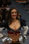 Thumbs/tn_IMG_0072.jpg