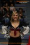 Thumbs/tn_IMG_0073.jpg