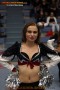 Thumbs/tn_IMG_0075.jpg