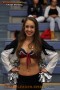 Thumbs/tn_IMG_0078.jpg