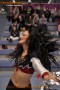 Thumbs/tn_IMG_0081.jpg
