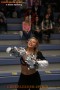 Thumbs/tn_IMG_0092.jpg