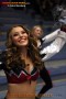 Thumbs/tn_IMG_0101.jpg