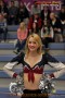 Thumbs/tn_IMG_0107.jpg