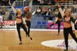 Thumbs/tn_IMG_0155.jpg